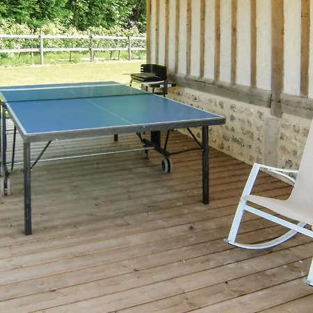 Stunning In With Wifi * Hattenville