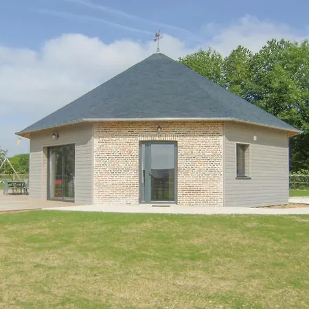 Holiday home Stunning In With Wifi *