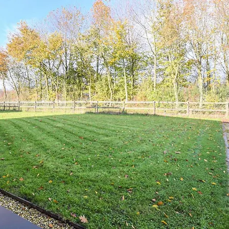 Stunning In With Wifi Hattenville