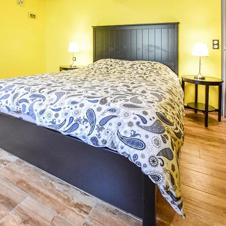 3 Bedroom Awesome In