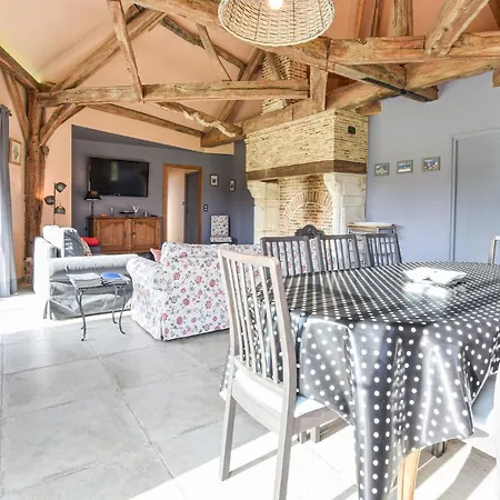 Stunning In With Wifi