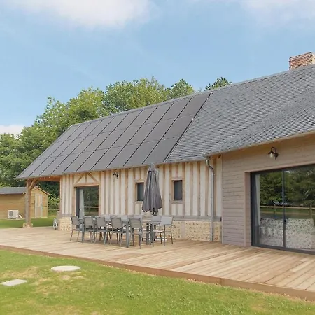 Stunning In With Wifi *