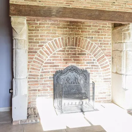 Stunning In With Wifi *