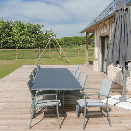 3 Bedroom Awesome In