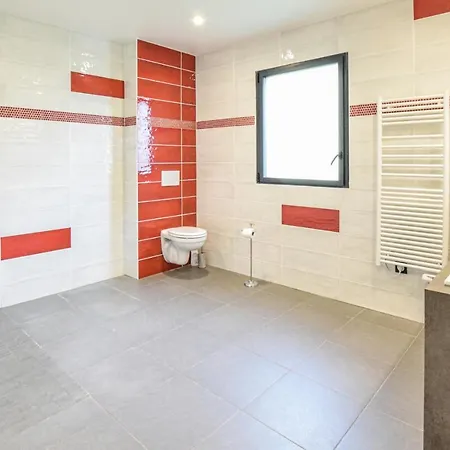 3 Bedroom Awesome In *