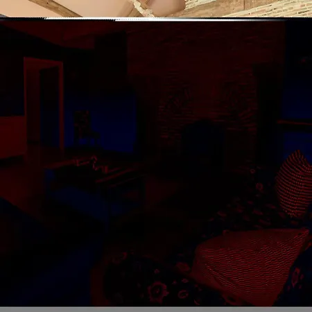 Stunning In With Wifi Hattenville